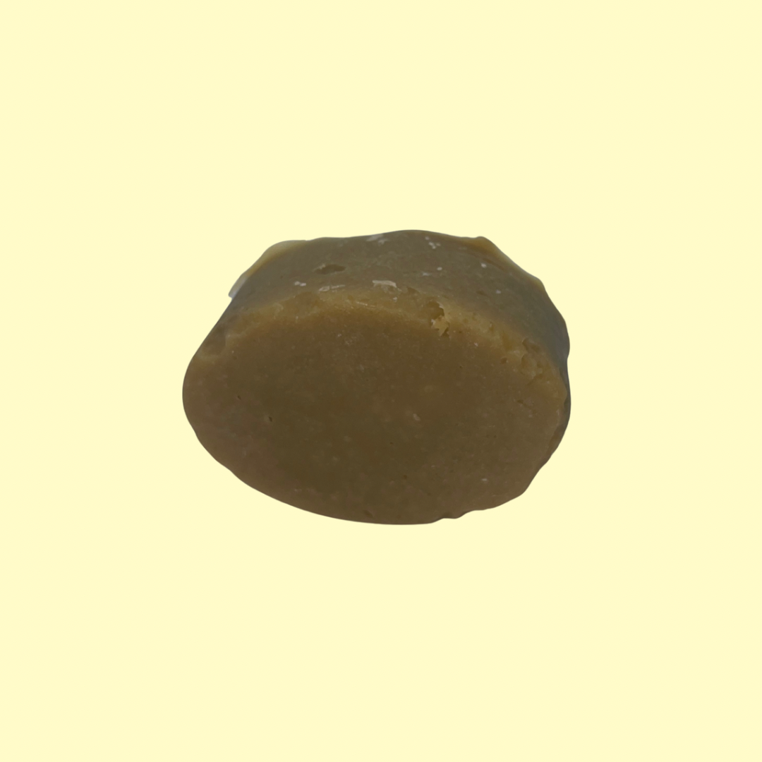 Tranquil Waters Soap