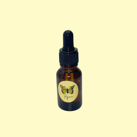 Healthy Scalp Serum
