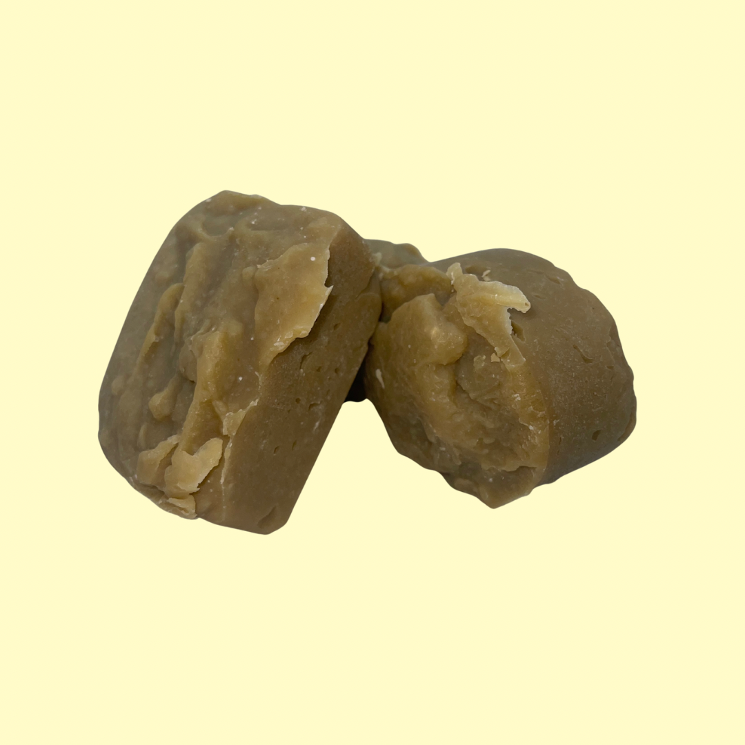 Tranquil Waters Soap