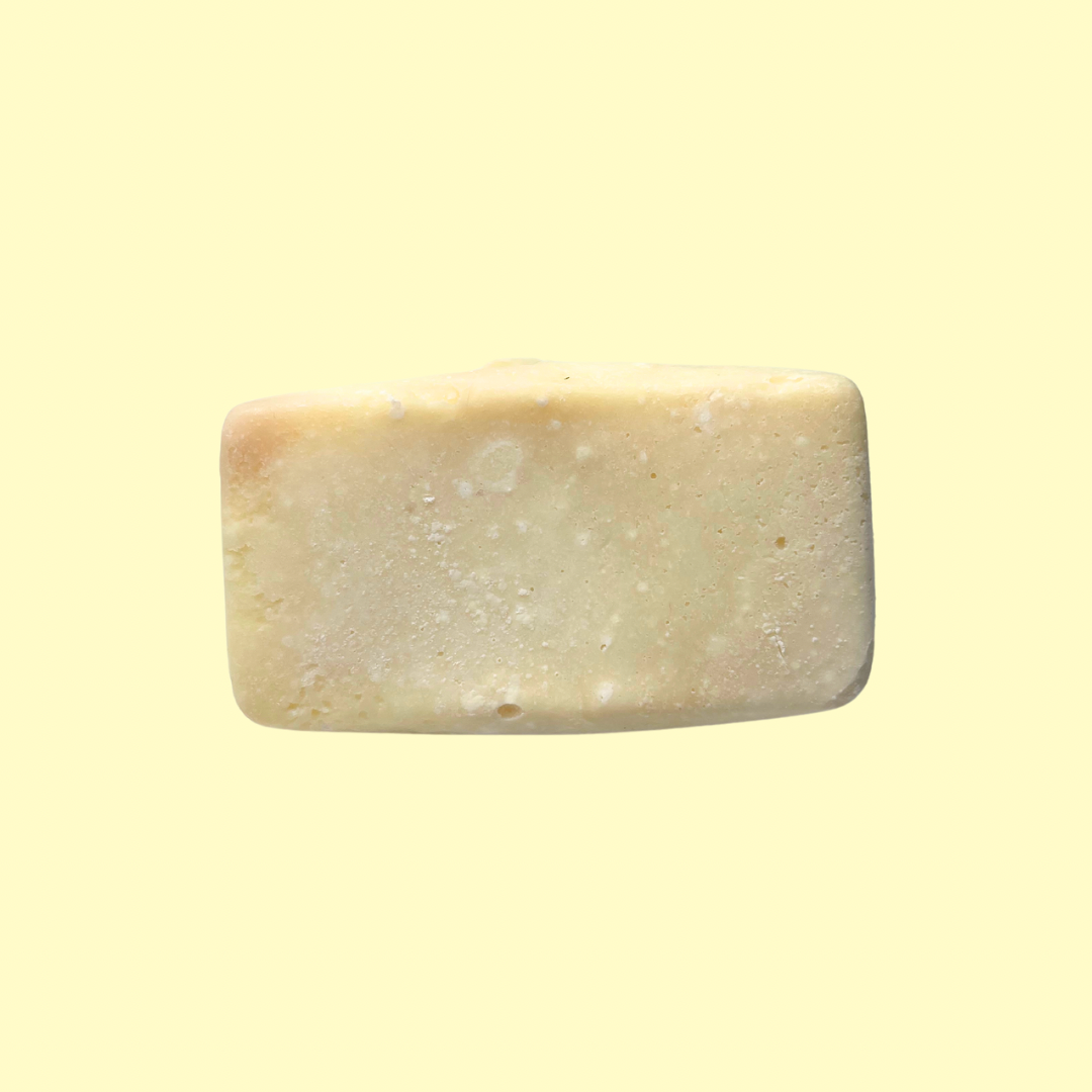 Baby Babe! Soap