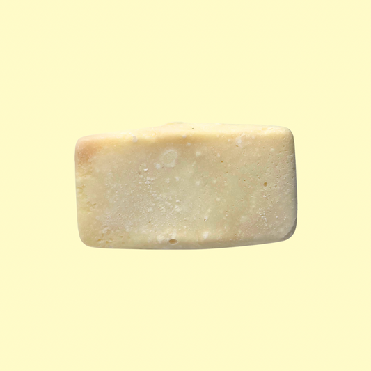 Baby Babe! Soap